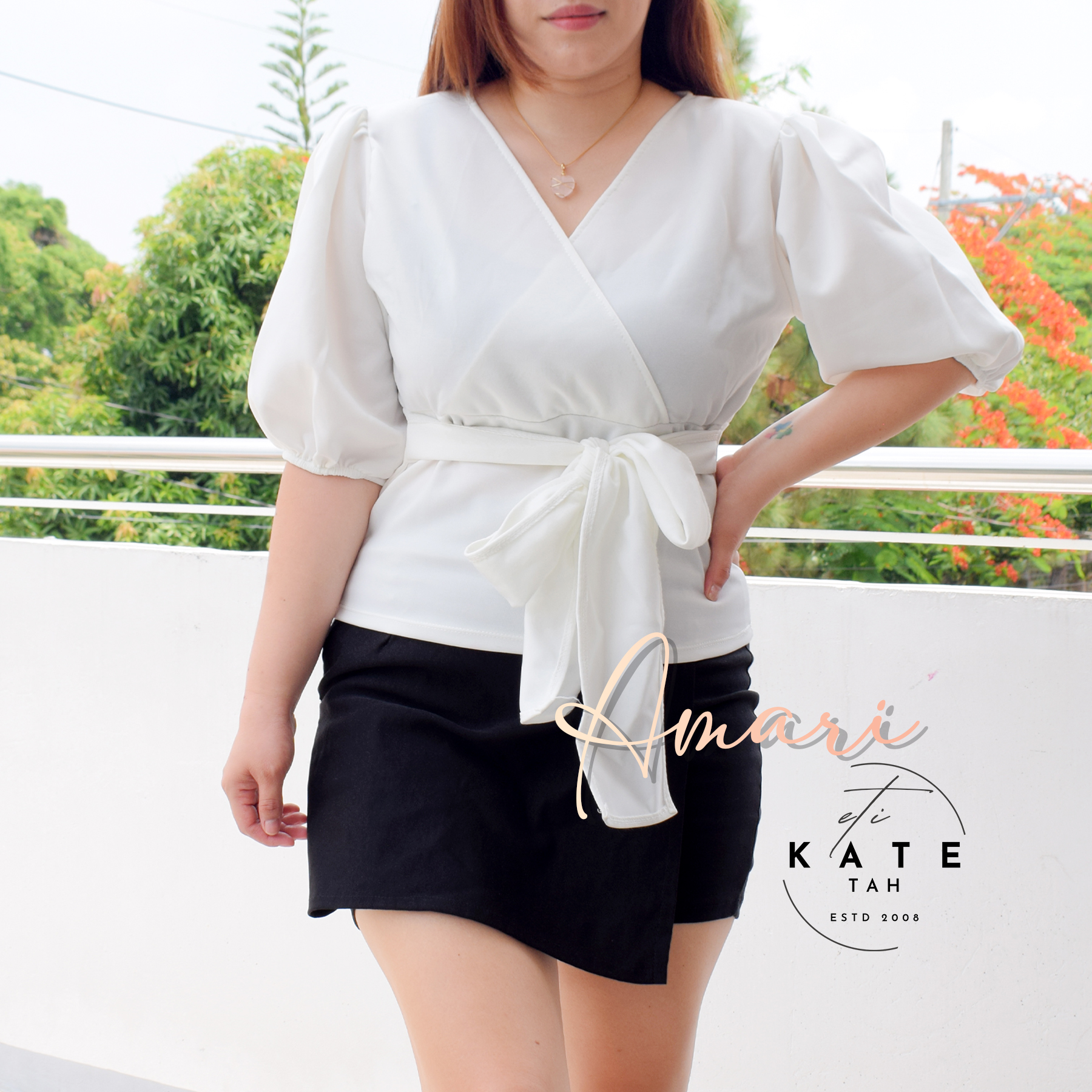 amari top white 2.jpg
